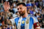La despedida de Messi tendrá shows musicales antes y después del partido
