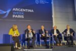 Weretilnek anunci贸 una licitaci贸n internacional para una zona franca petroqu铆mica