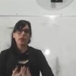 Liberaron a la mujer acusada de ejercer como psicóloga sin título en La Plata