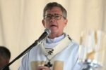El vínculo entre el Gobierno y la Iglesia se tensa antes de la llegada del Papa León XIV