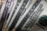 En vivo: cotización del dólar y actividad de los mercados este martes 6 de octubre