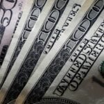 En vivo: cotización del dólar y actividad de los mercados este martes 6 de octubre