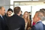 La mesa política postergó su reunión por el viaje de Karina Milei a Salta