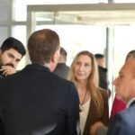 La mesa política postergó su reunión por el viaje de Karina Milei a Salta
