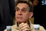 Aníbal Lotocki declarará por presuntas lesiones graves a cinco mujeres