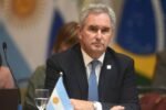 La Argentina rechaz贸 las cr铆ticas brit谩nicas al arbitraje por hidrocarburos