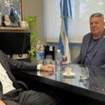 Sur Finanzas: ordenan entregar 24 vehículos de Ariel Vallejo a la Corte Suprema