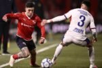 Independiente recibe a Instituto de C贸rdoba en el inicio de la fecha 11 del Clausura