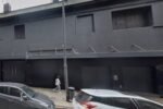 Dos heridos y seis detenidos tras una pelea frente a un boliche de Palermo