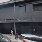 Dos heridos y seis detenidos tras una pelea frente a un boliche de Palermo