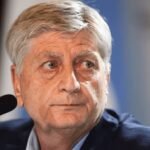 Una encuesta en La Pampa indica que el 52% prefiere una fuerza opositora