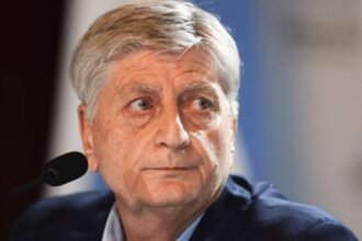 Una encuesta en La Pampa indica que el 52% prefiere una fuerza opositora