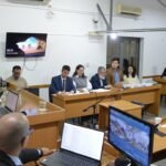 Comenzó en Chaco el juicio a diez policías por un operativo contra jóvenes qom