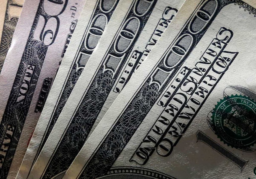 Dólar hoy, miércoles 7 de octubre: cotizaciones y operatoria de los mercados