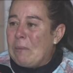 María Caillava declaró por primera vez en el caso Loan y dijo que la afectó muchísimo