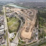 Banco Ciudad extiende hasta el 11 de octubre la preventa del MotoGP en el Gálvez