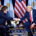 Argentina se sumó a una declaración de 15 países contra la sobreproducción global