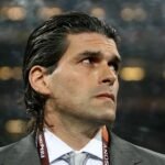 Acusan a Alejandro Mancuso de vender licencias de entrenador falsas en Brasil
