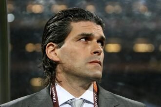 Acusan a Alejandro Mancuso de vender licencias de entrenador falsas en Brasil