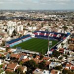 Tigre recibirá a Banfield con público visitante y entradas a $80.000