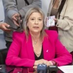 Nación y Ciudad presentarán el plan “Ley y Orden” para trasladar Devoto a Marcos Paz