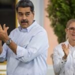 Maduro y Cilia Flores podrían enfrentar nuevos cargos por presunta tortura