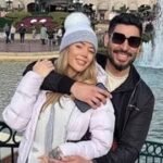 La fiscal Nocerez planea entrevistar a Arizaga tras su encuentro con Moyano