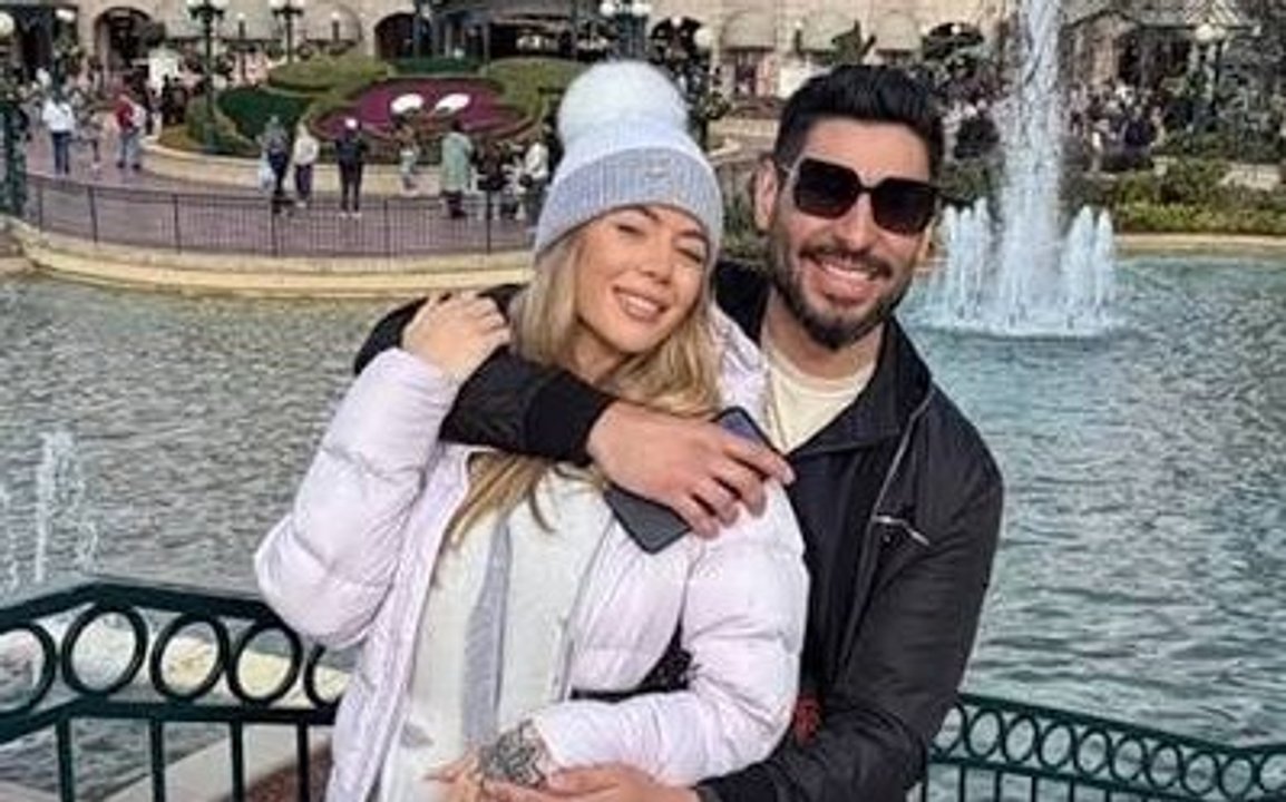 La fiscal Nocerez planea entrevistar a Arizaga tras su encuentro con Moyano