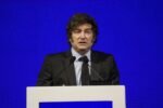 Milei designó a dos funcionarios y aceptó la renuncia de un fiscal adjunto