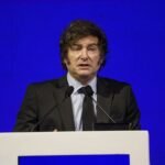 Milei designó a dos funcionarios y aceptó la renuncia de un fiscal adjunto