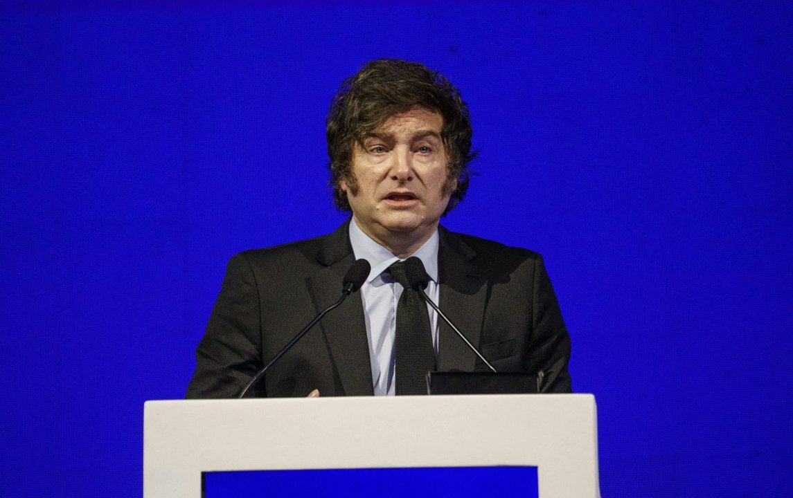 Milei designó a dos funcionarios y aceptó la renuncia de un fiscal adjunto
