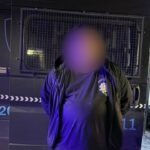 Dos detenidos por la venta de cocaína en un kiosco y un local de Balvanera