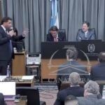 Los fiscales presentarán sus alegatos por la muerte de Maradona este jueves