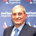 AmCham advirtió que las dudas electorales generan cautela para invertir