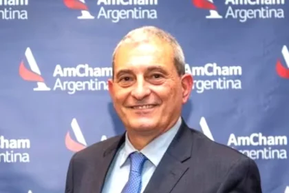 AmCham advirtió que las dudas electorales generan cautela para invertir