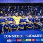 Tomás Belmonte será operado y podría perderse el resto de la temporada