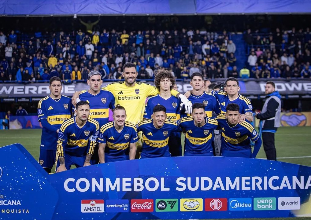 Tomás Belmonte será operado y podría perderse el resto de la temporada