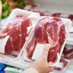 Brasil espera resolver pronto la suspensión de exportaciones de carne a la UE