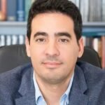 Ravier cuestionó al kirchnerismo y defendió el rumbo del Gobierno