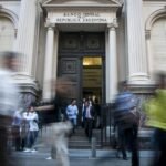 La AGN atribuyó al BCRA una pérdida de US$1.023 millones por operaciones con oro