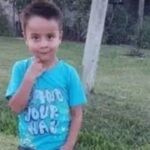 El hijo de Caillava negó haber manejado los vehículos con rastros de Loan Peña
