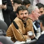 Grabois cuestionó a Pettovello por el conflicto en las universidades públicas