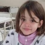 Condenaron a prisión perpetua a la madre de Aralí Vivas y a dos hombres