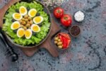 Día Mundial del Huevo: destacan su aporte nutricional y su versatilidad