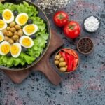 Día Mundial del Huevo: destacan su aporte nutricional y su versatilidad