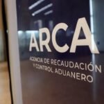 La recaudación tributaria subió 3,7% real interanual durante septiembre