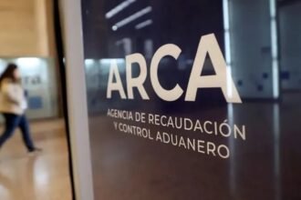 La recaudación tributaria subió 3,7% real interanual durante septiembre
