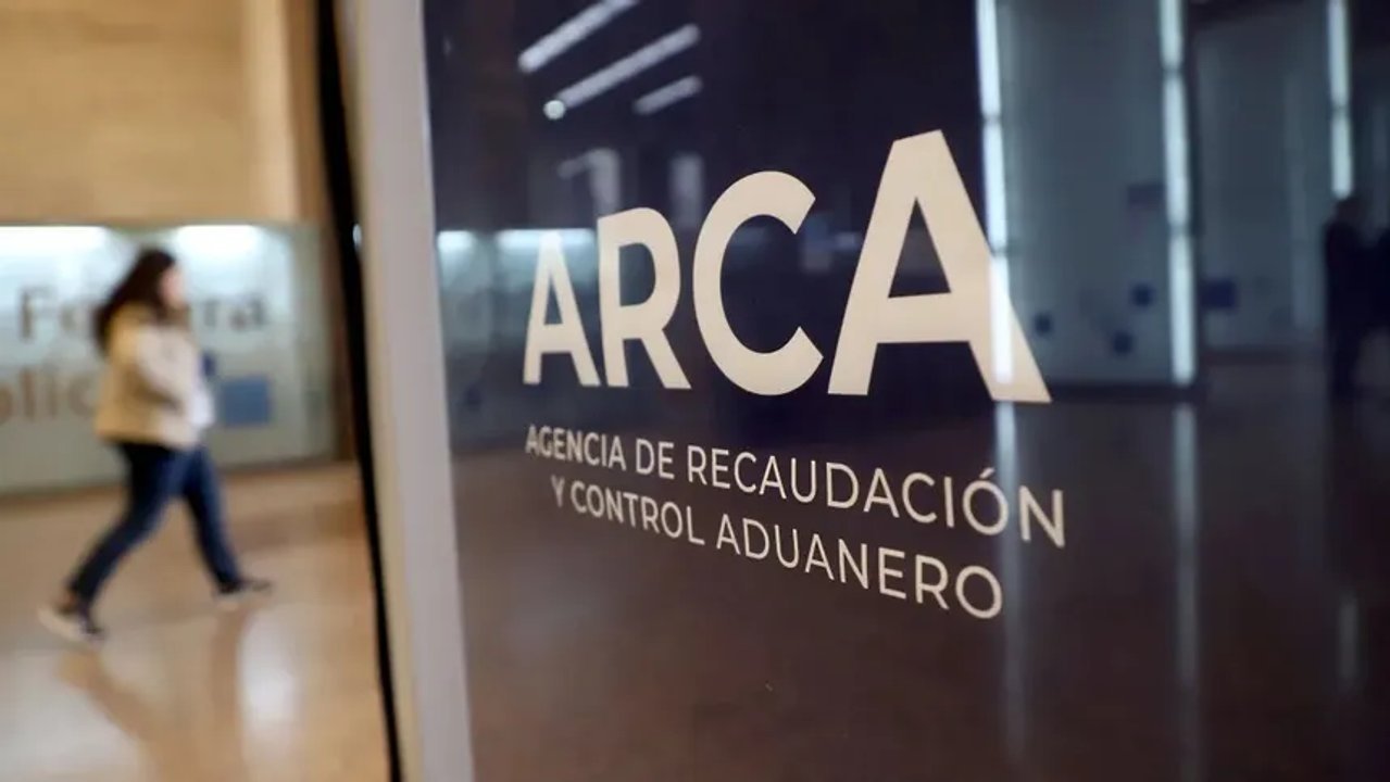La recaudación tributaria subió 3,7% real interanual durante septiembre