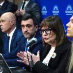 El fallo por la Ley de Tierras reordena la agenda que evalúa el Gobierno