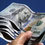 Economista advirtió que la estabilidad del dólar puede afectar la actividad